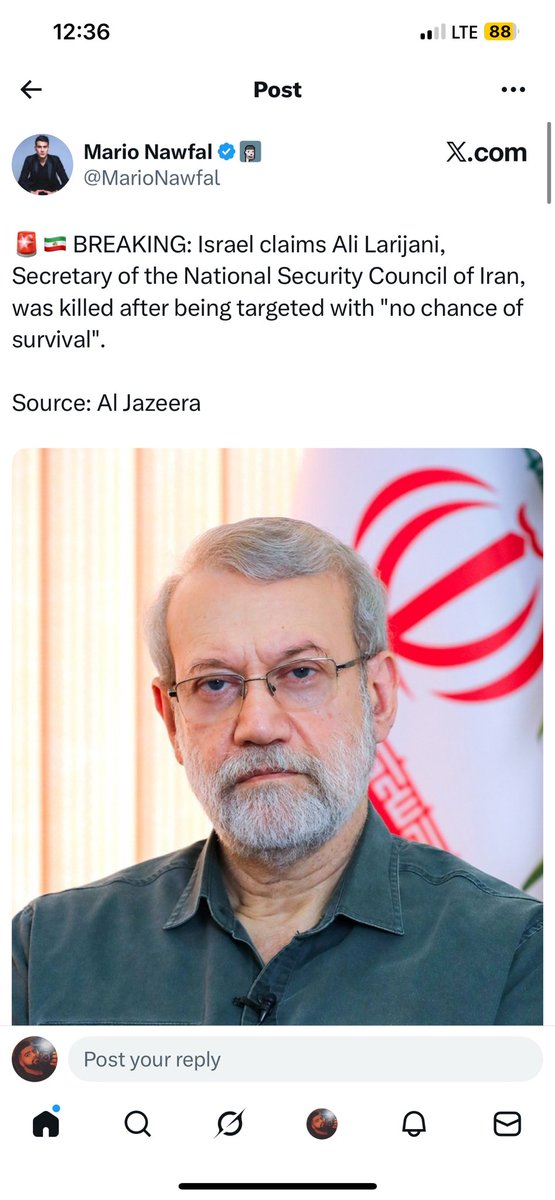 Majeed 🇸🇦KSA🇸🇦 🤝 🇺🇸 tweet media