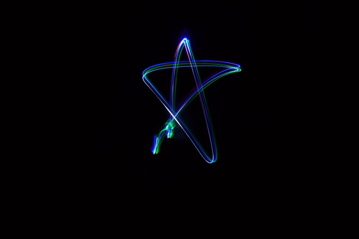 Stratford-upon-Avon College tweet media