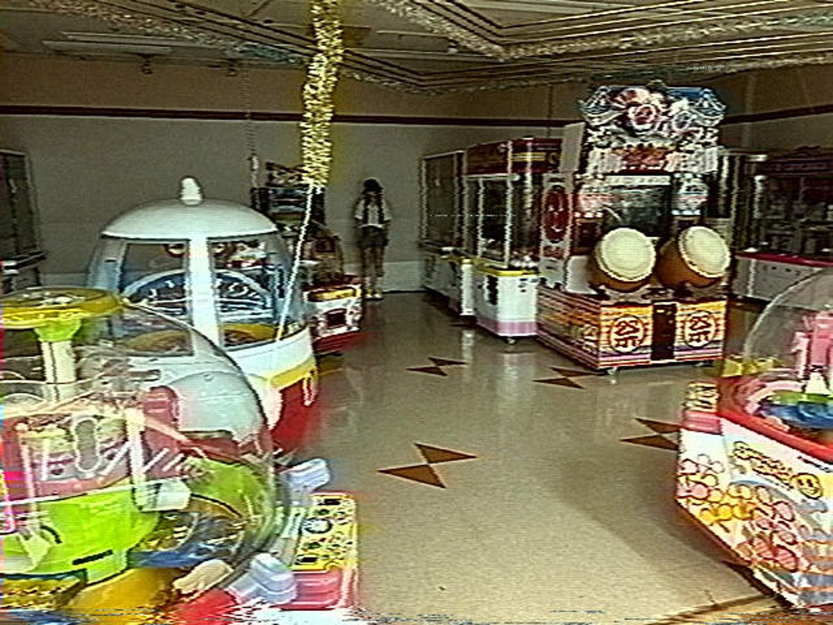 あむちゃん tweet media