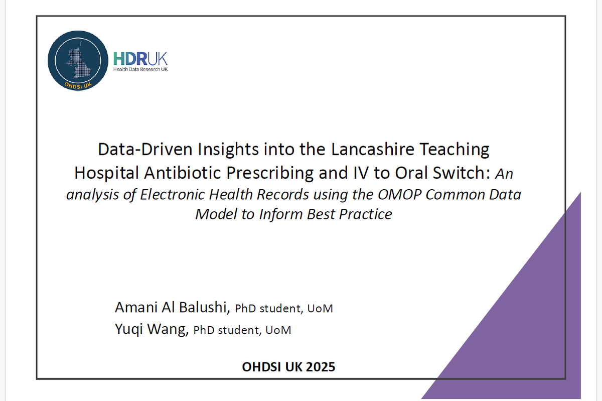 Oman CAO - London tweet media