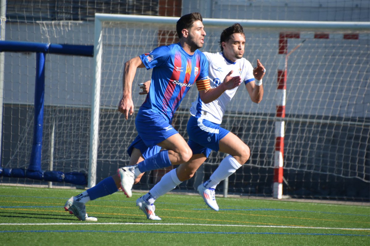 C.F.Caldes tweet media