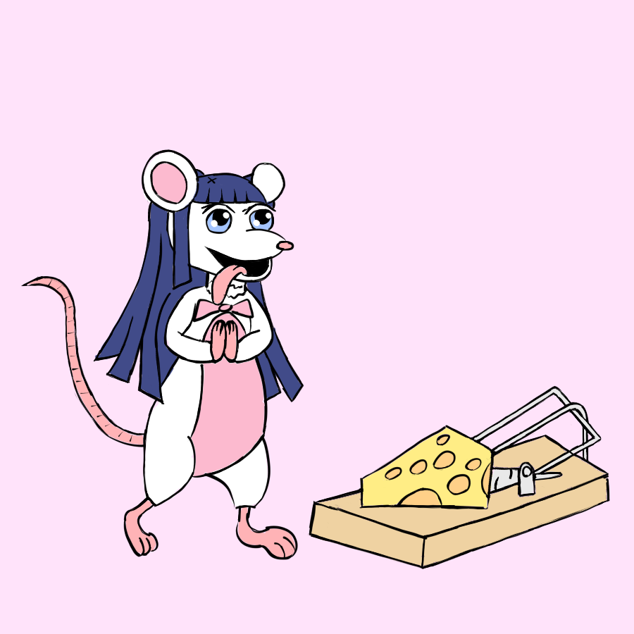 𝓼𝓾𝓰𝓪𝓱 🎃🍬 tweet media