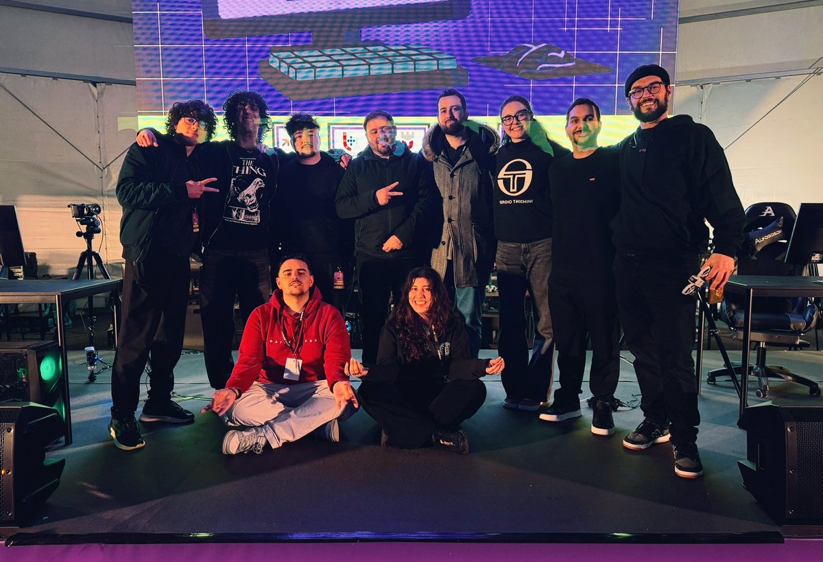 Moreira Design tweet media