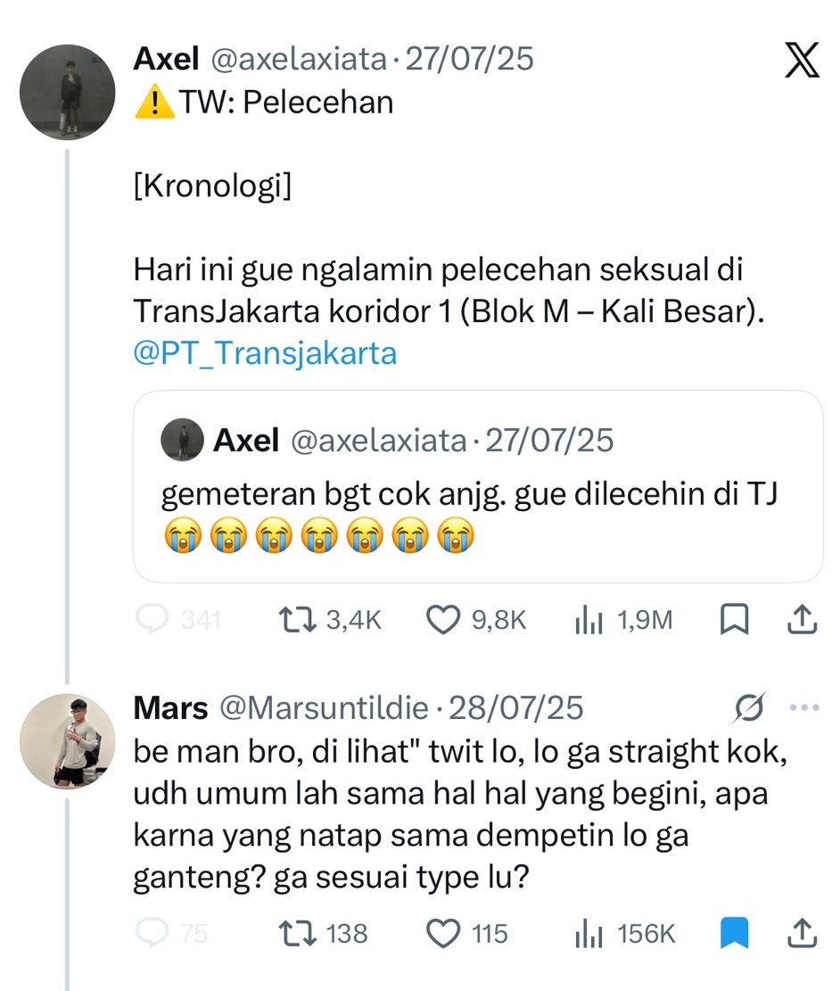 Sacchan⭐️ tweet media