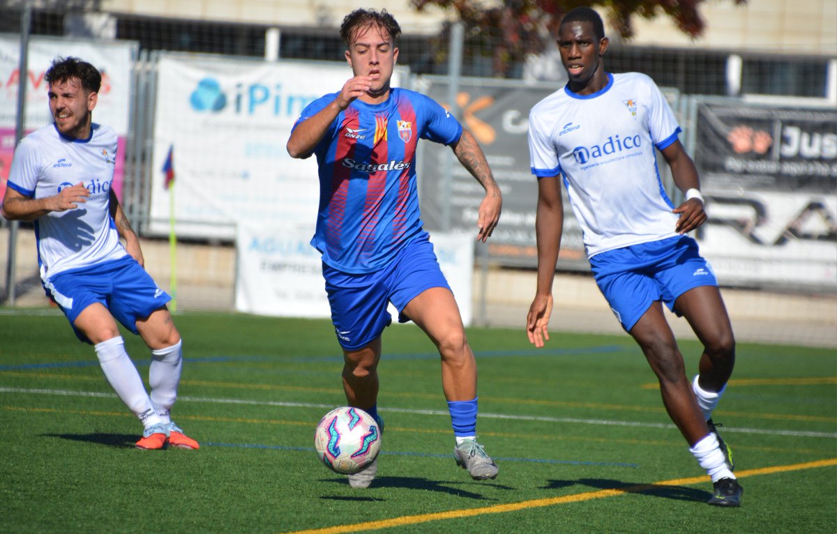 C.F.Caldes tweet media