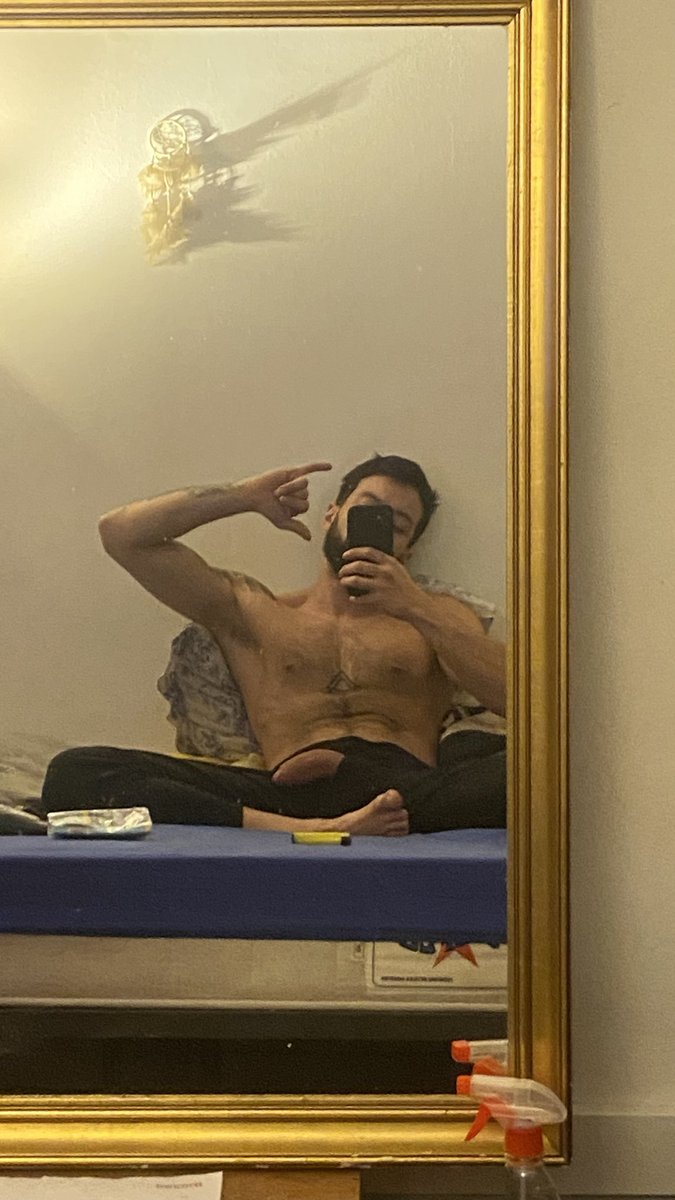 João Victor tweet media