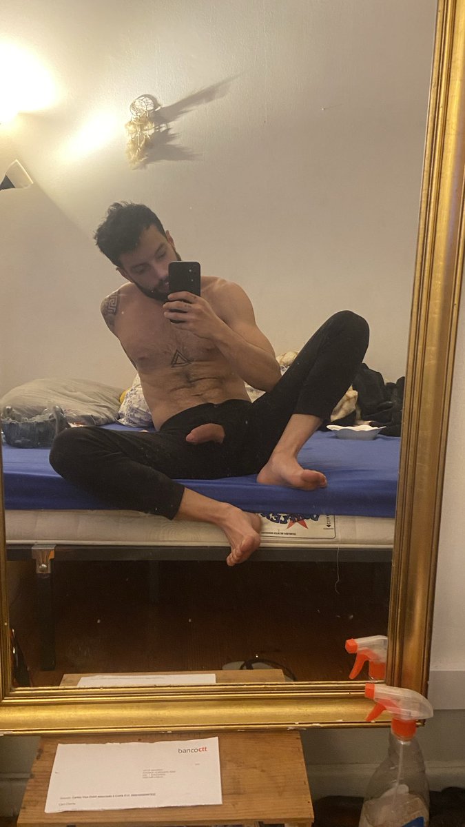 João Victor tweet media