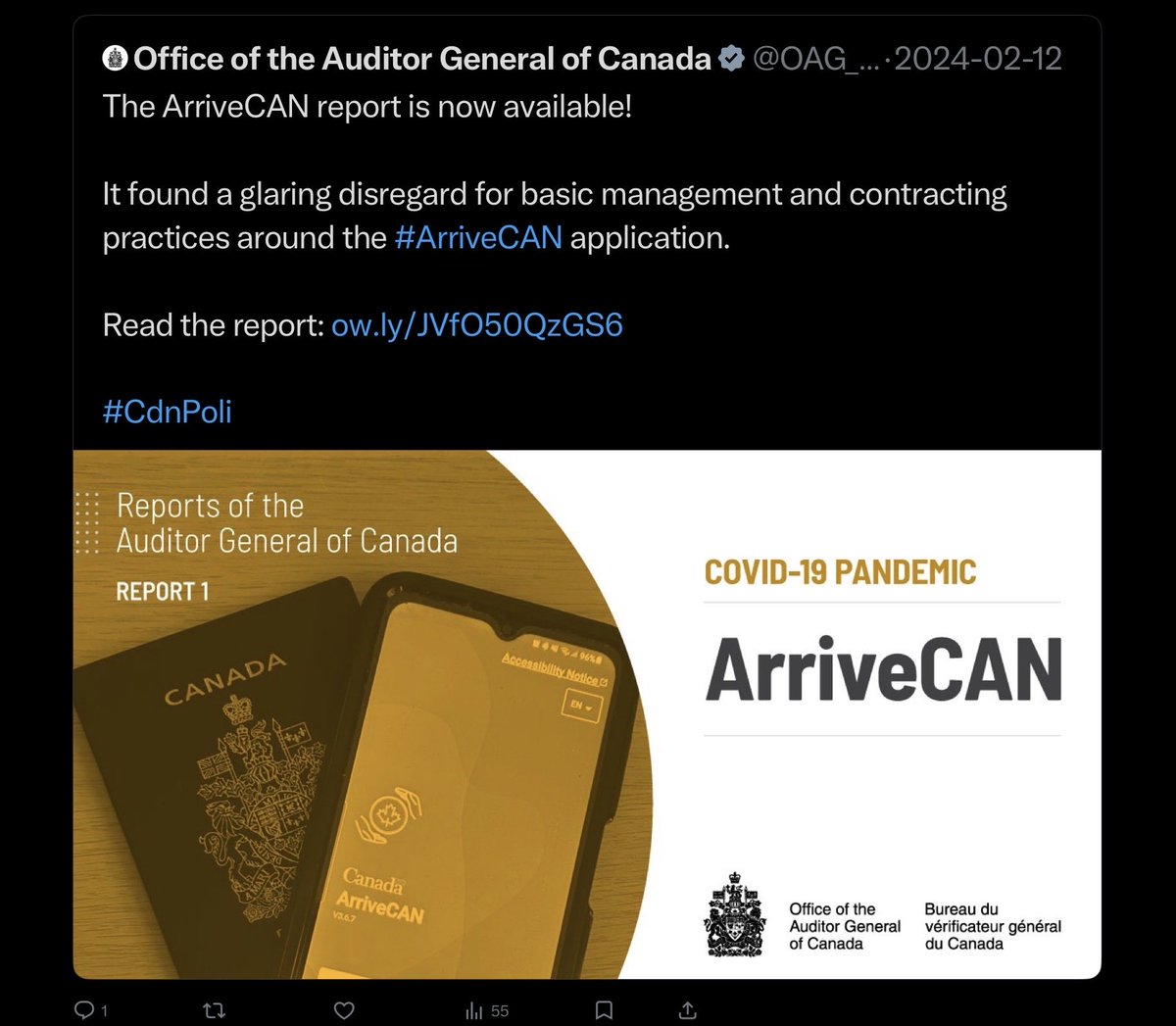 k2pointO's tweet photo. @DavidMcGuinty Sounds like another Liberal Boondoggle waiting to happen.
While we are here, ask @FP_Champagne about #Medicago?#McKinsey? #ArriveScam? #GCStrategies? #Baylis? https://t.co/t3BQjKQR3K