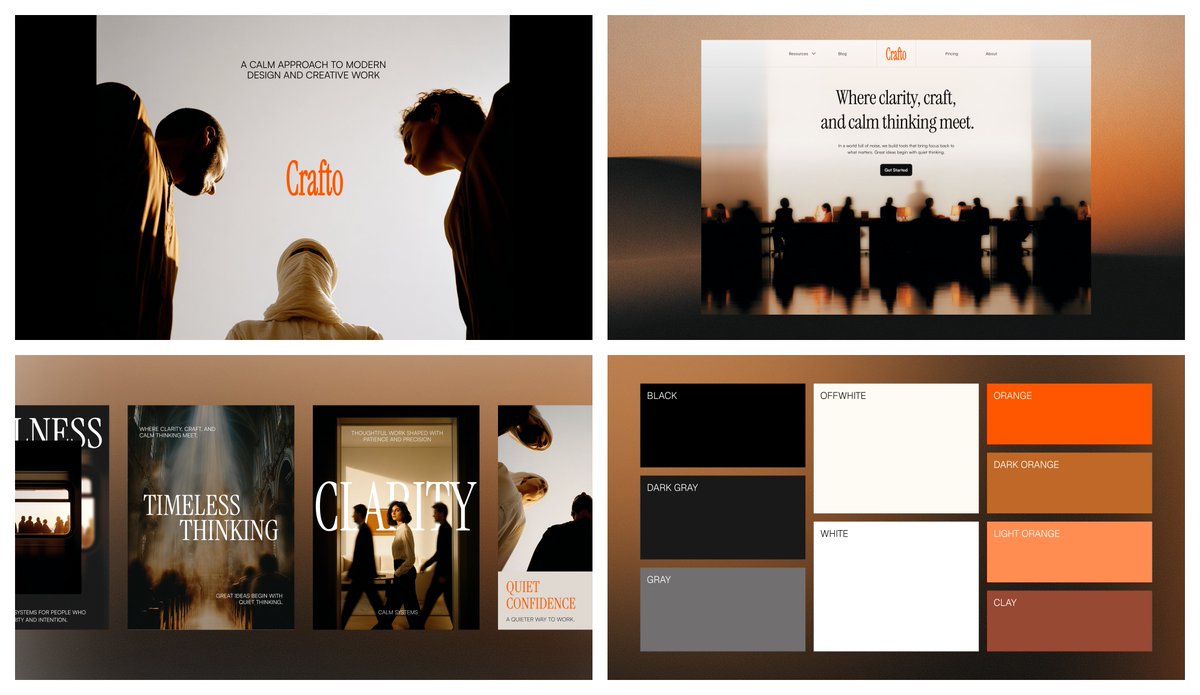 Shobrun Bagastio tweet media