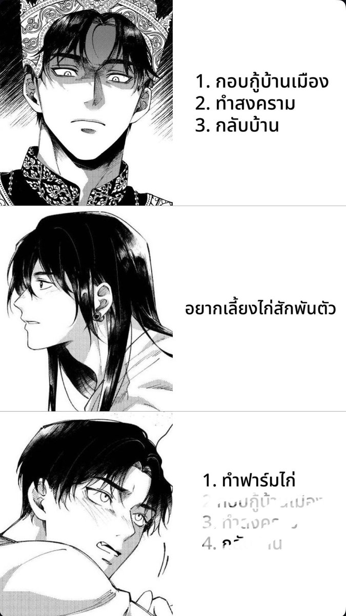 .☘︎ ݁˖𝑔𝑎𝑙𝚎𝑔𝑎𝑙𝚎.☘︎ ݁˖ tweet media