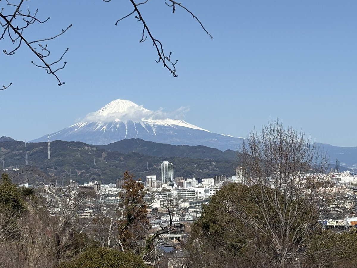 株式会社relation【公式】事業部中の人 tweet media