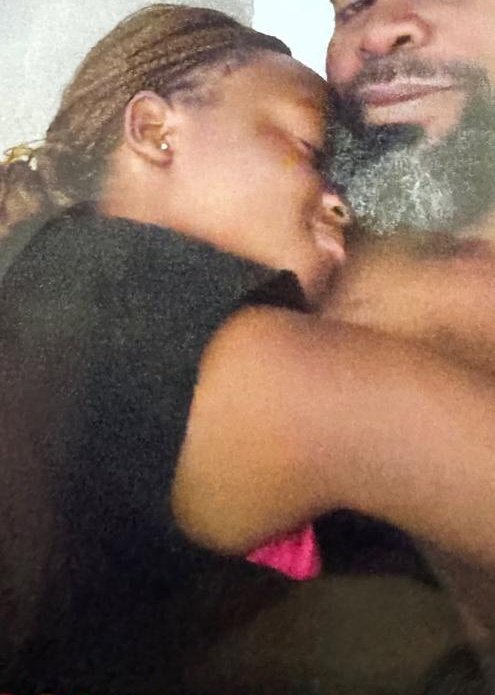 𝕊𝕚𝕣 𝕜𝕖𝕝𝕧𝕚𝕚𝕟😎 tweet media