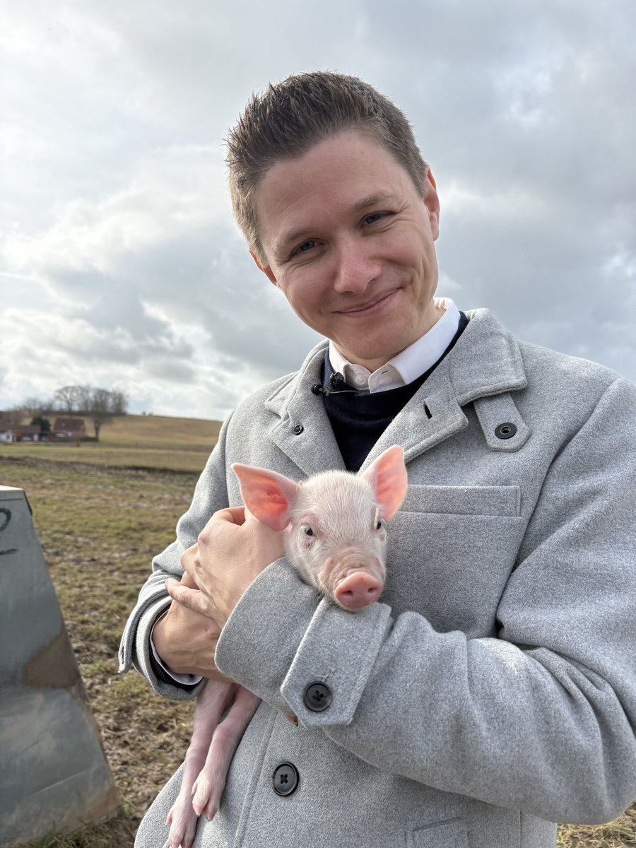 Anders Storgaard tweet media