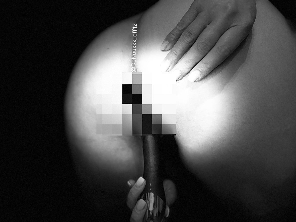 Madame vous offre un double #MardiSextoy 🍆🍆🍆 ++ avec le lien ci dessous #mym
#creatricefr
<a href="/Defiscoquin/">Defiscoquins</a> <a href="/up_crea/">BoosterdecreatriX</a> <a href="/creatricesFR/">Créatrices francaises</a> <a href="/nofacemodele/">nofacemodele🔞11.6k😱</a> <a href="/Body_Art_be_fr/">Sex and Body Art 😏</a>  <a href="/JoliesFormes8/">Jolies Formes A&R🌹</a> <a href="/OrgasmicGroup/">Virtual Orgasmic Group 22k 🔞</a> <a href="/FrancaisesSexy/">Sexy Francaises</a> <a href="/JBambassadeur/">AMBASSADEUR UNCOVE</a> <a href="/frenchieswild/">FRENCHIES WILD</a> <a href="/AlexSalonX/">Alex.Salon - Compte Pub & Défis 🔞</a>
👇👇👇
mym.fans/Eclatsdenouxxx