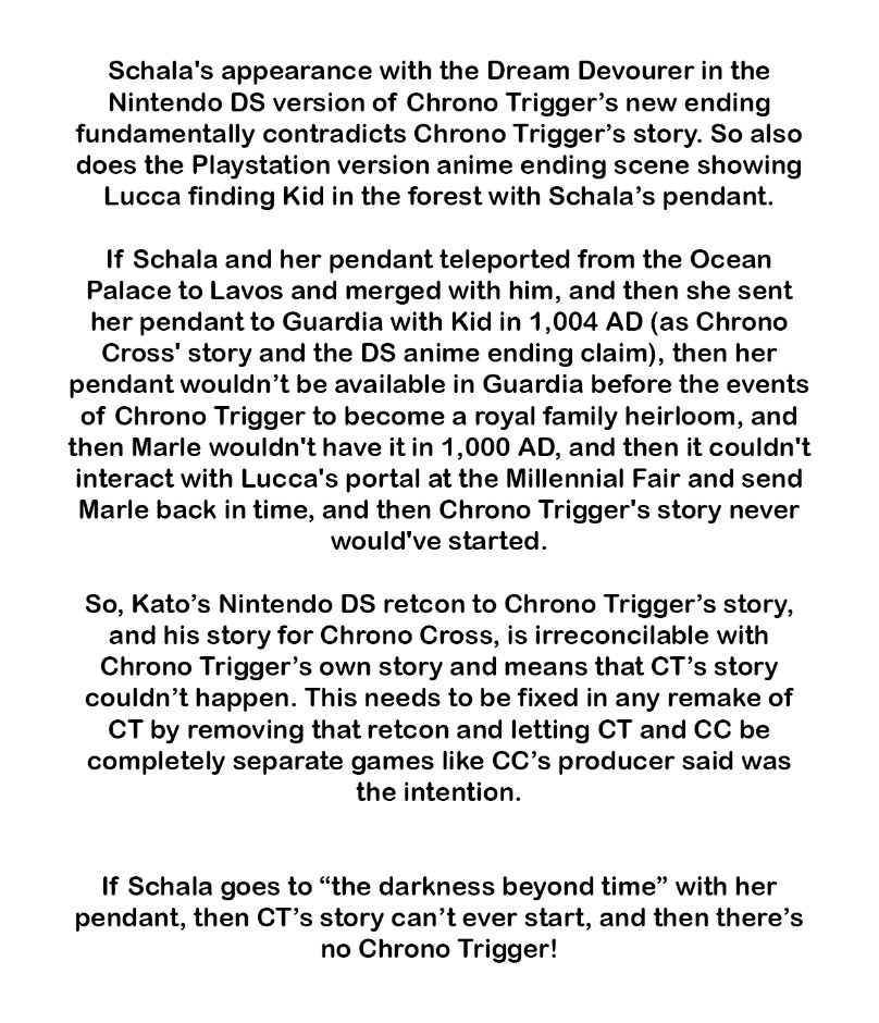 Heliummy tweet media