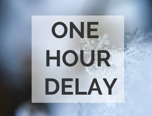 Seneca Falls CSD tweet media