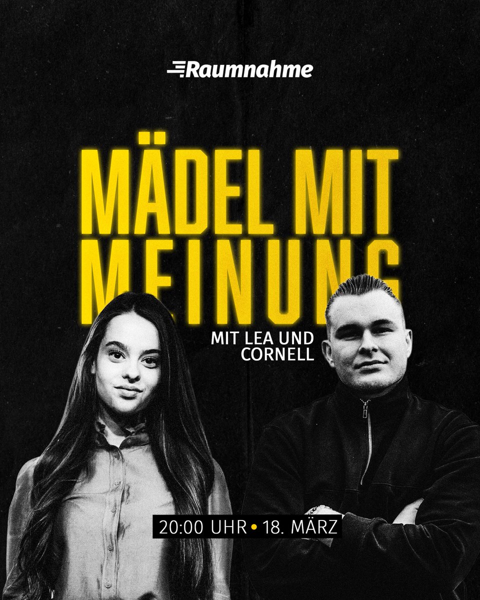 Identitäre Bewegung tweet media