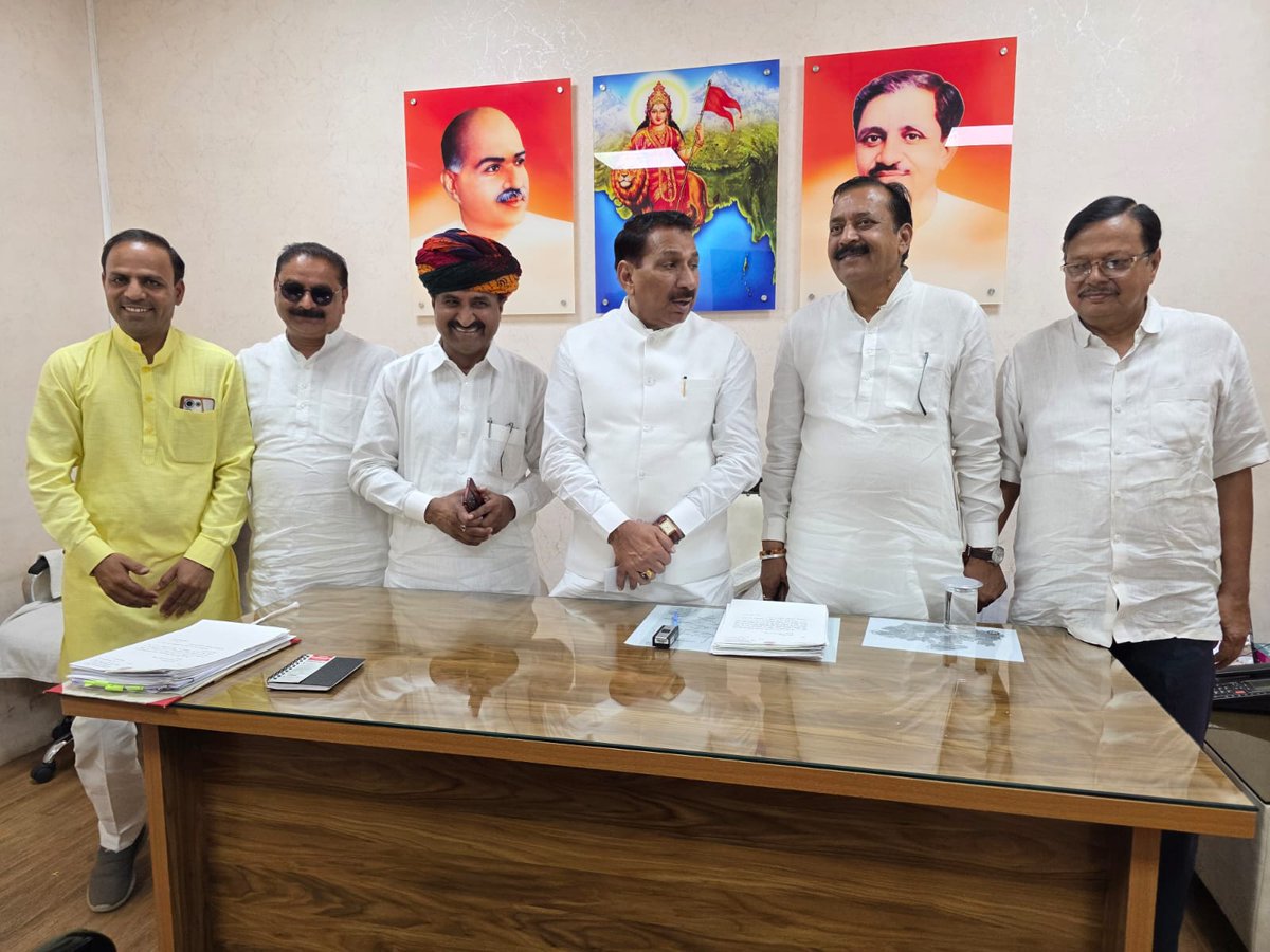 Aidal singh kansana tweet media