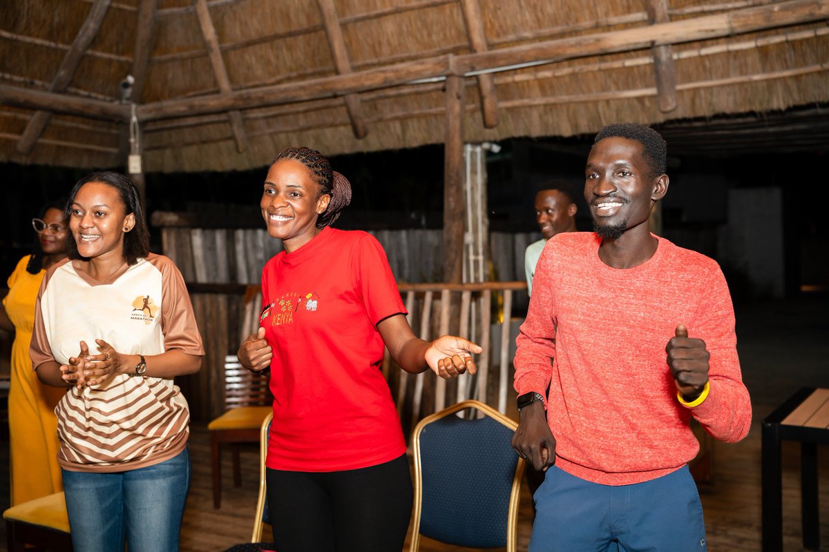 KDL Boboto tweet media