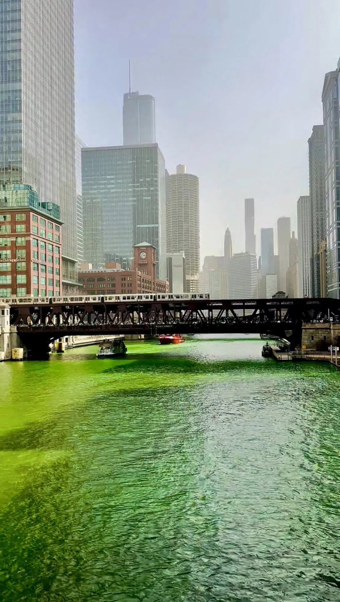 St. Christopher_John tweet media