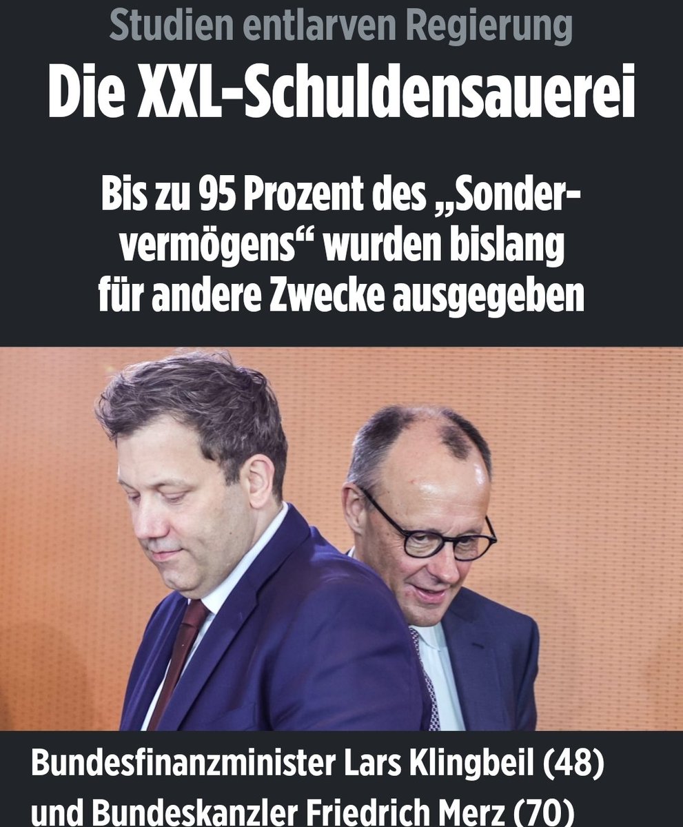 Ohnesorgenral tweet media