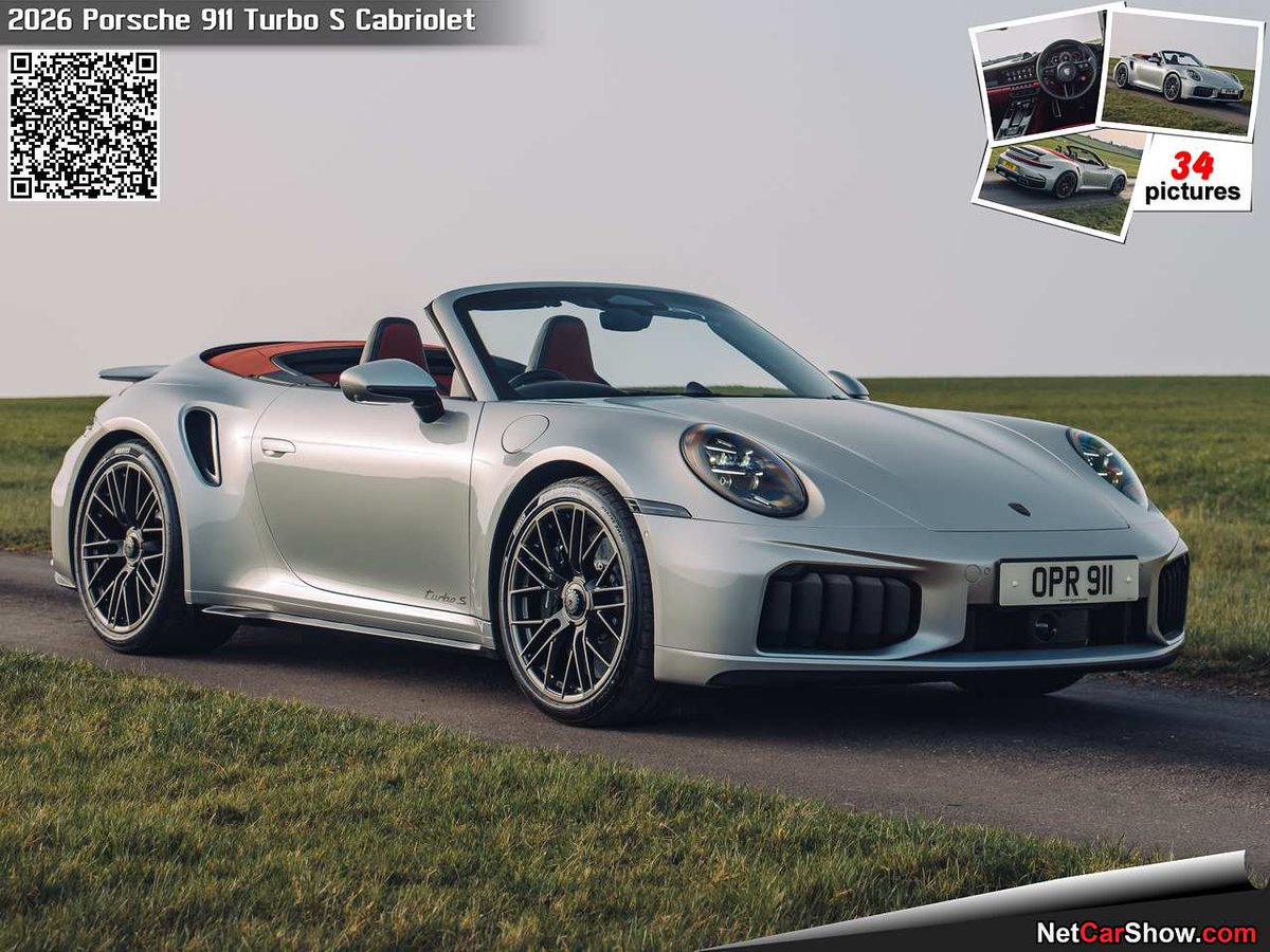 NetCarShow.com tweet media