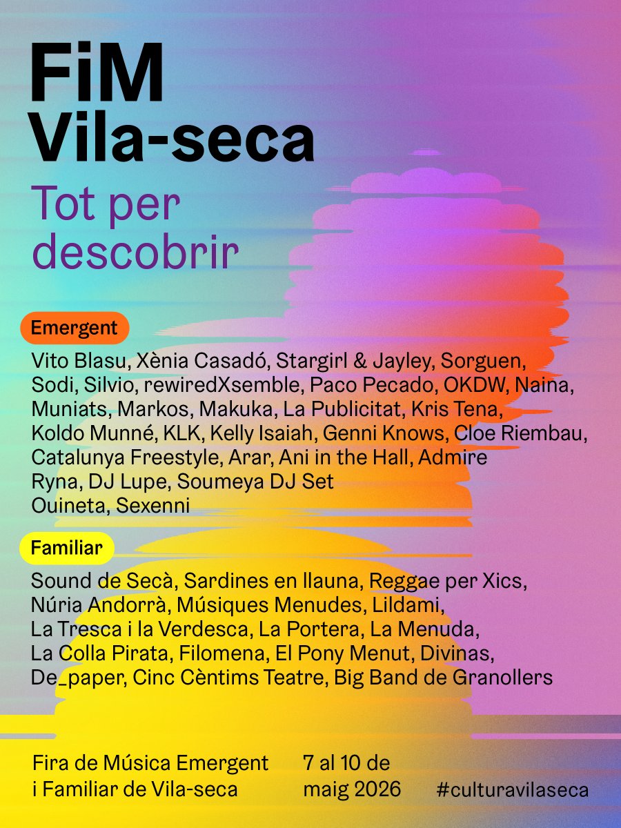 Associació ARC tweet media