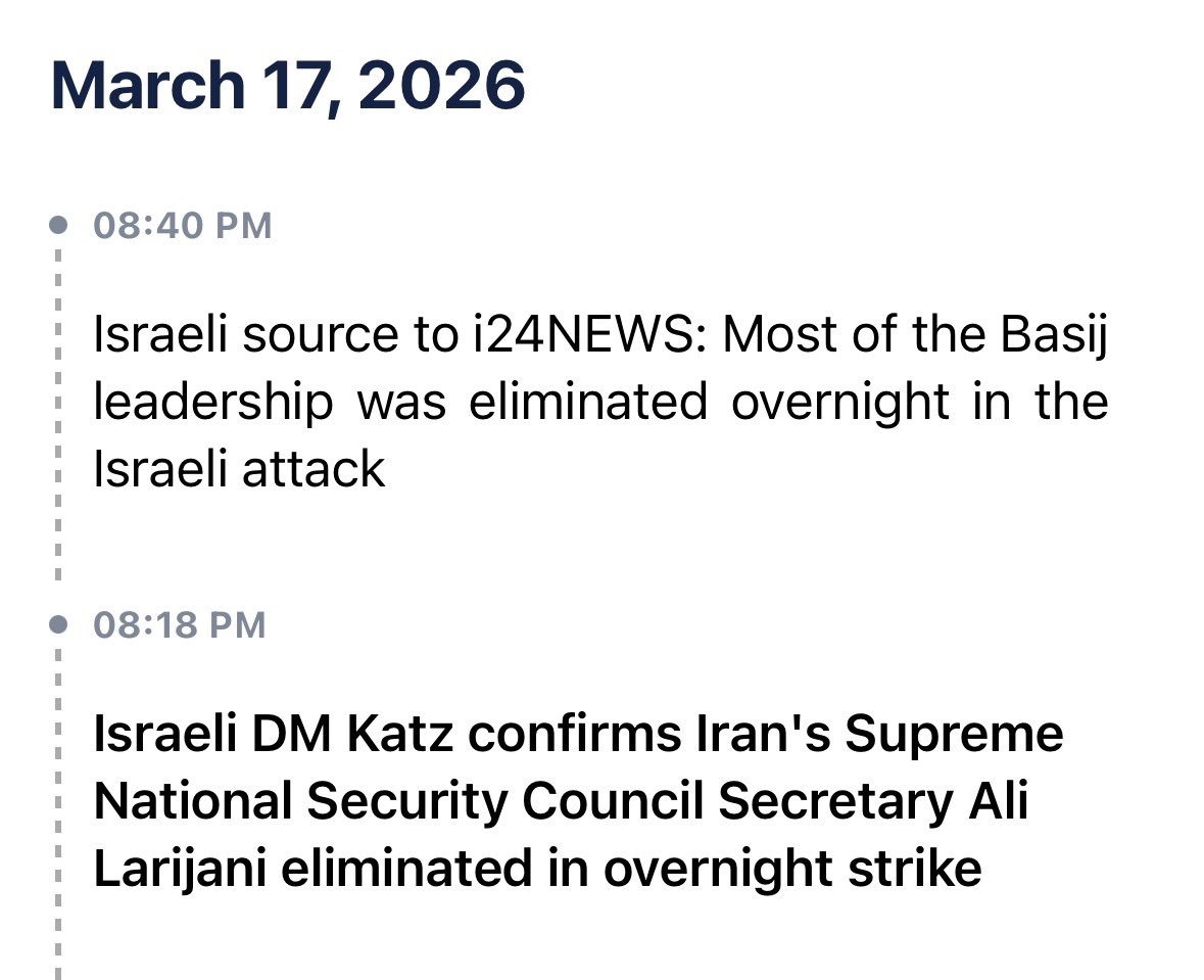 Fusilier tweet media