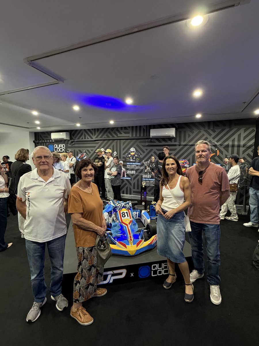 QUAD LOCK tweet media