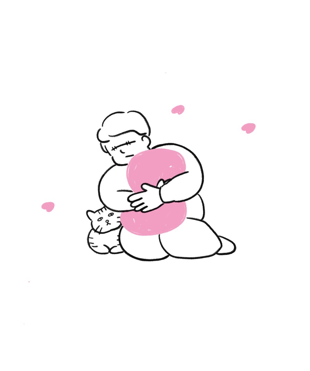rnrn_h's tweet photo. 「人にはそれぞれ"自分の心の守り方"ってのがある。そいつは生活だと思う。日常だ。歯を食いしばっても日常を繰り返す。腑が煮えくりかえっても、膝から崩れ落ちそうになっても日常を繰り返す。それだけだ。」
ドラマ『模倣犯』の名台詞🙏 

#戦争反対 心との距離も大事。
#オタクによる反戦デモ https://t.co/lviIxrv8Sd