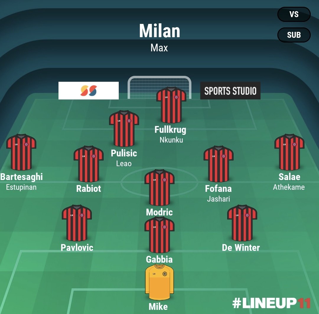 Squiddy98 tweet media