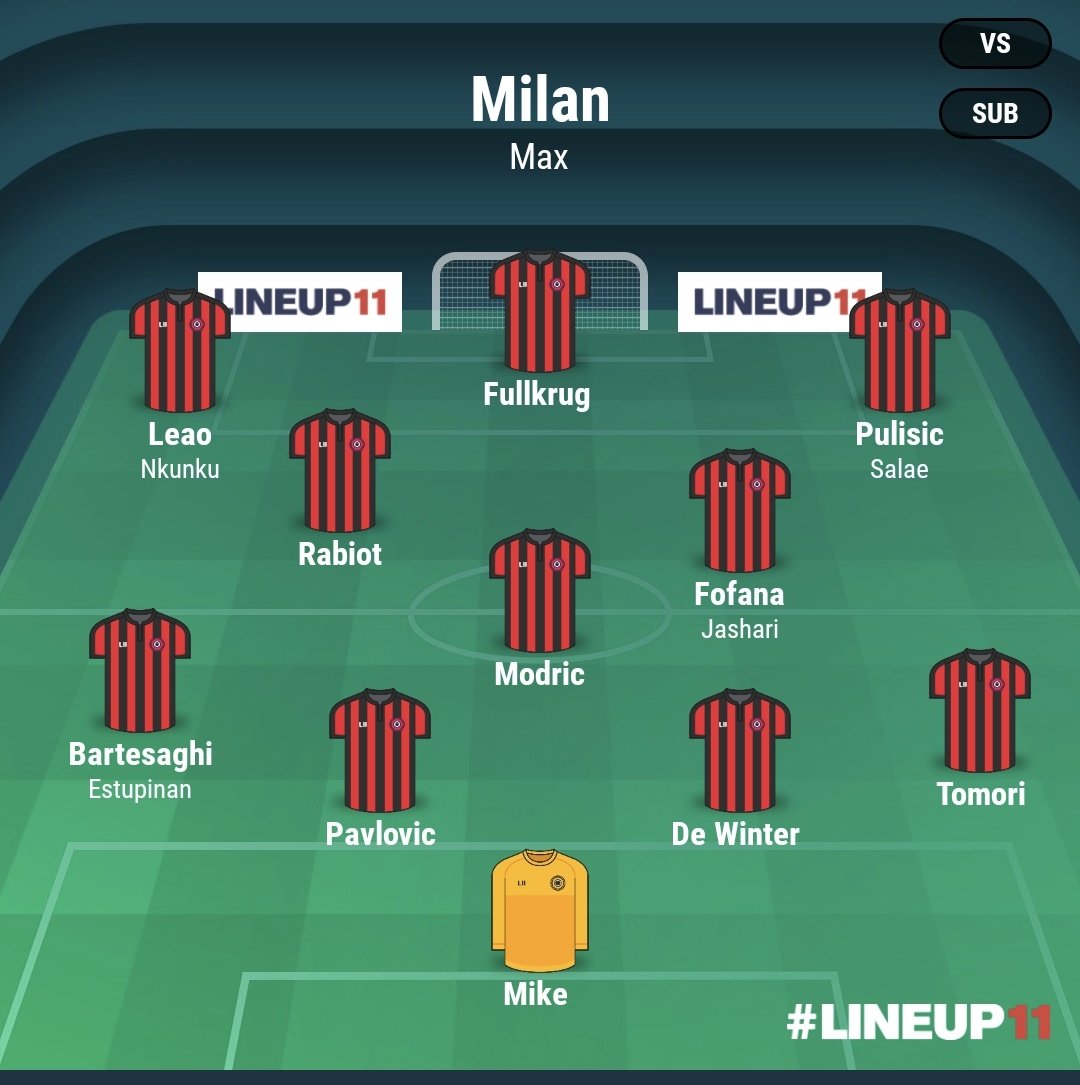 Squiddy98 tweet media