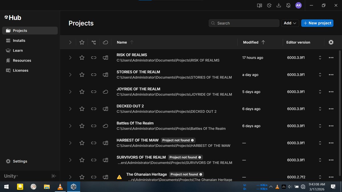 Making 6 Paladins Fan Games. Shelved the racing game cause I couldn't figure out the CPU AI. Will try again someday. But right now, I need suggestion for the one to replace it.
Leaning toward a Tower Defense Paladins game or Plants VS Zombies game. Which do you like? Suggest.