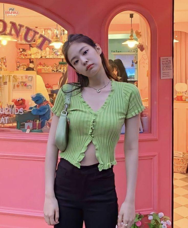 SELFOL ONLY! tweet media