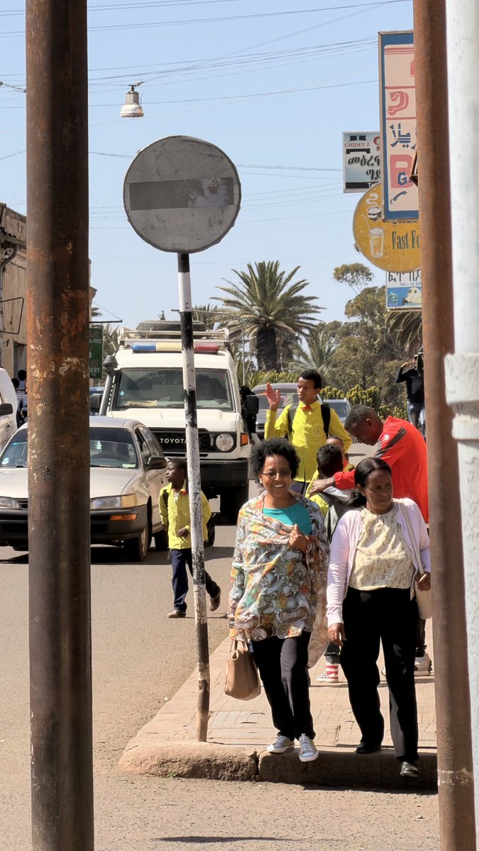 Yousef Alrashed tweet media