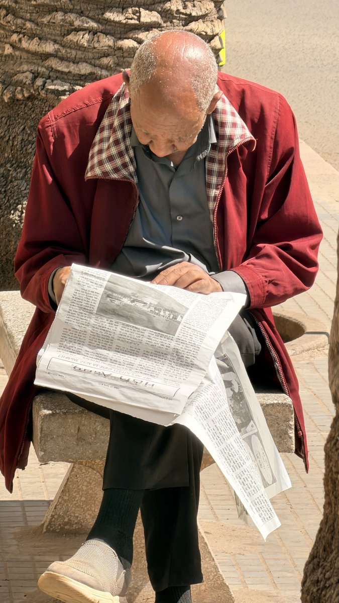 Yousef Alrashed tweet media