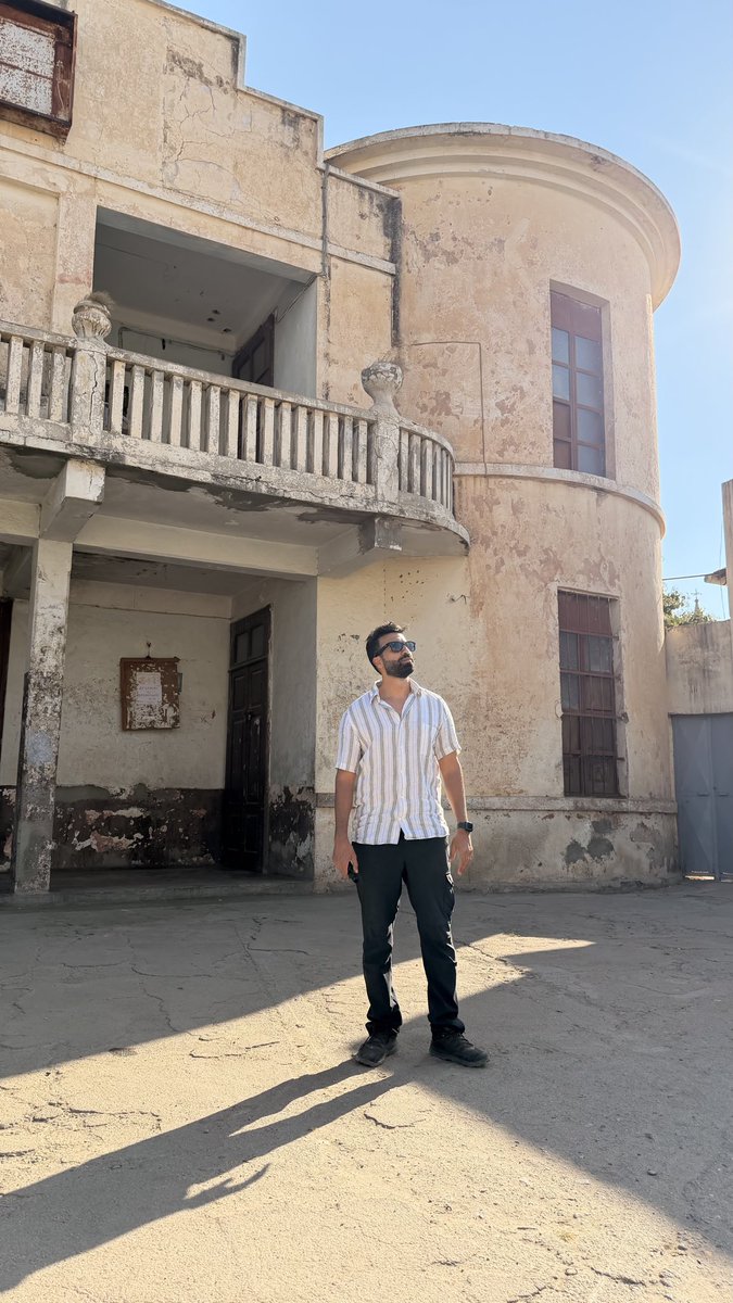 Yousef Alrashed tweet media