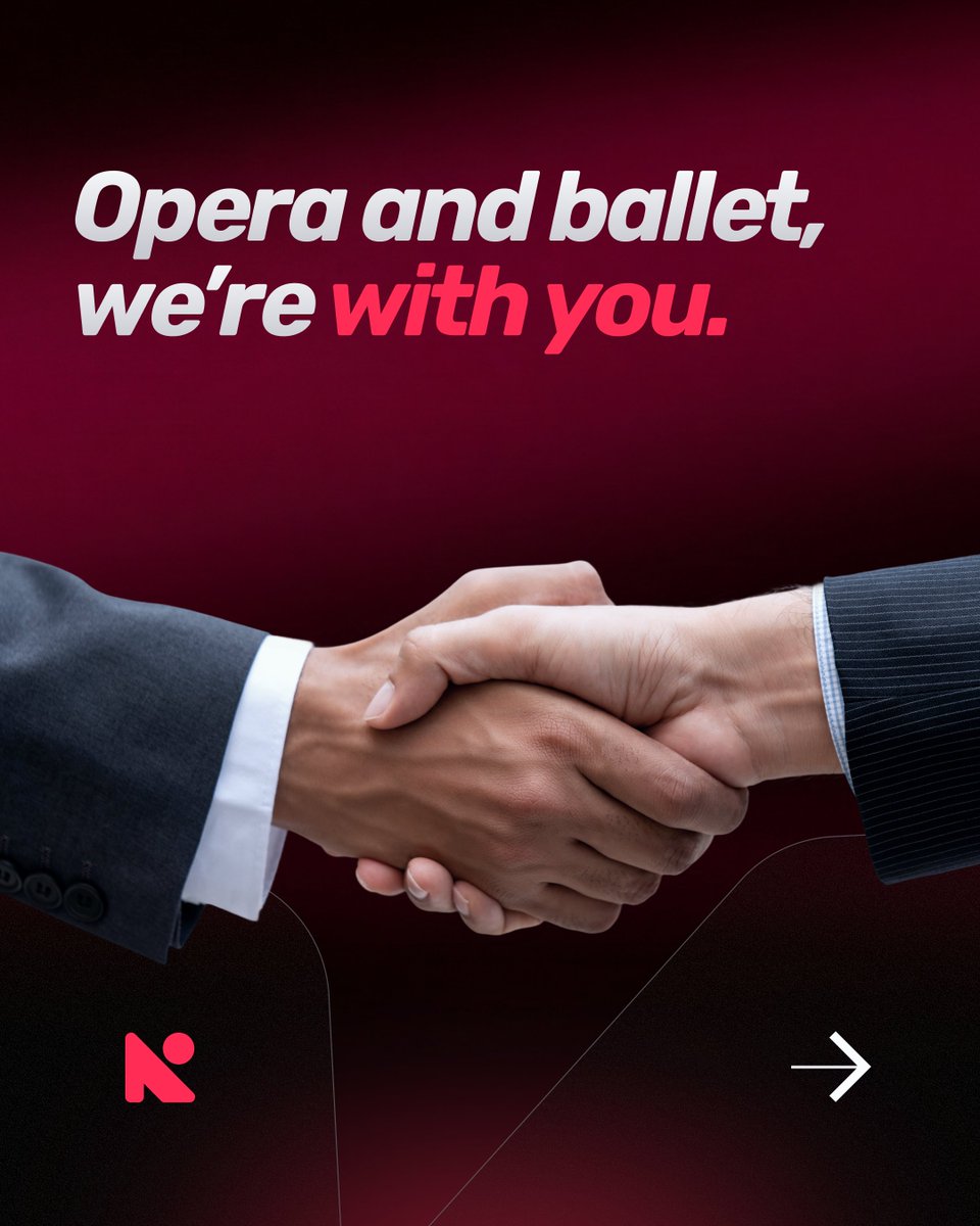 Native Teams tweet media