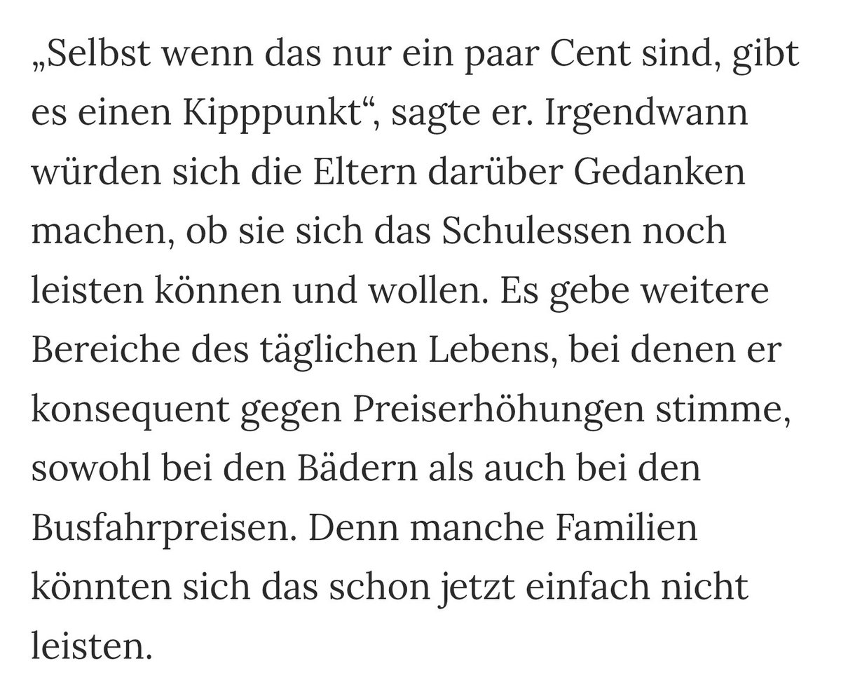 Andre Klekamp 🇪🇺 tweet media