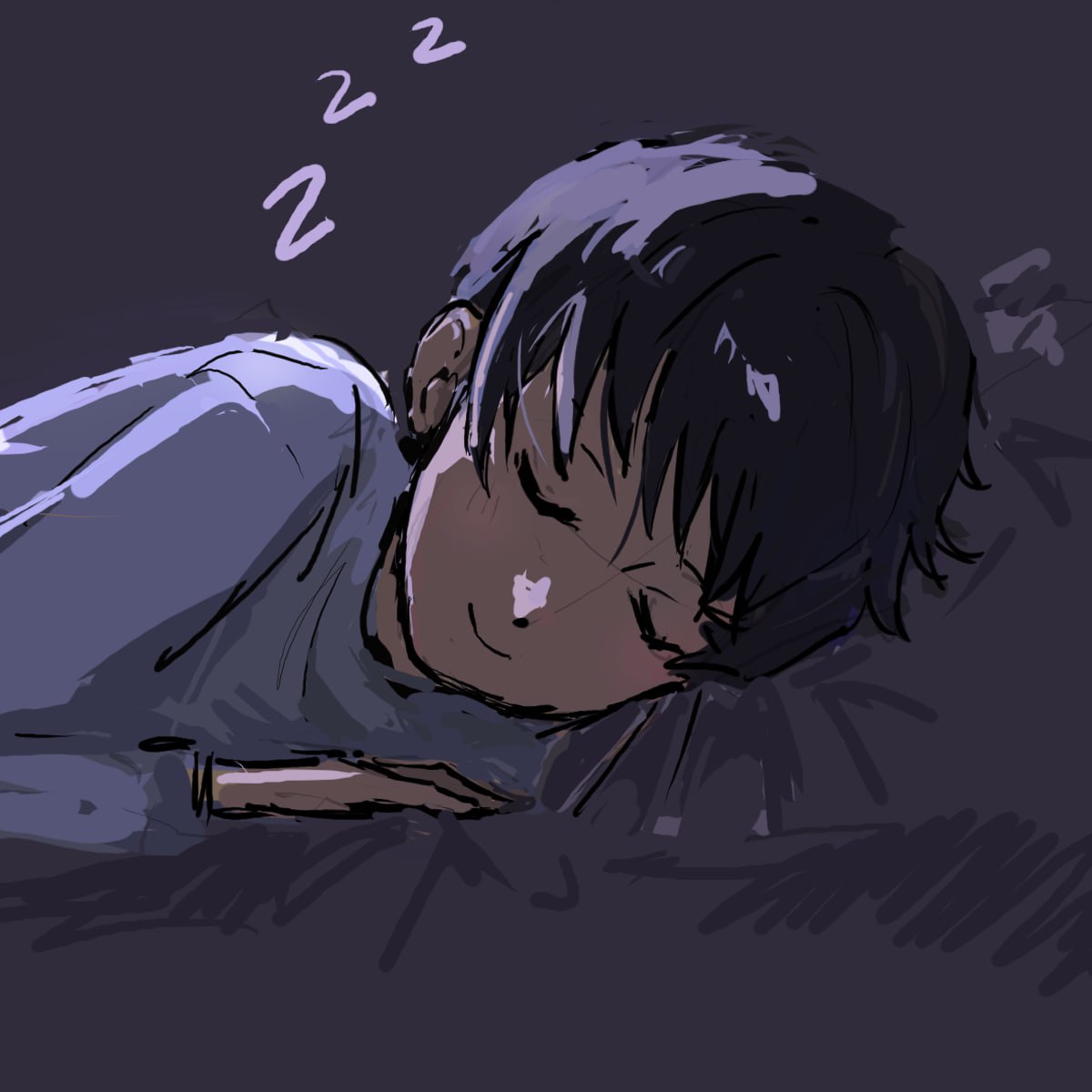 шєбумба♬☆ tweet media