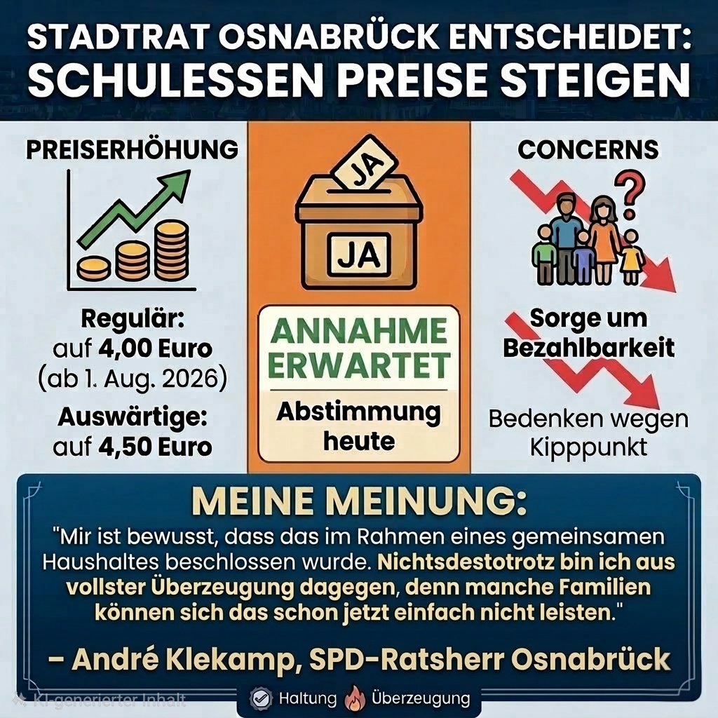 Andre Klekamp 🇪🇺 tweet media