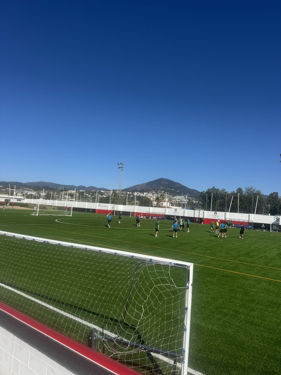 Robin Tehrani tweet media