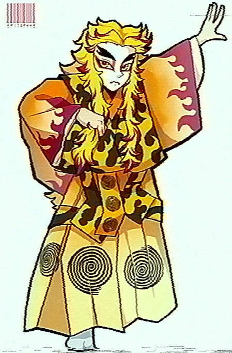 Epitaphy tweet media