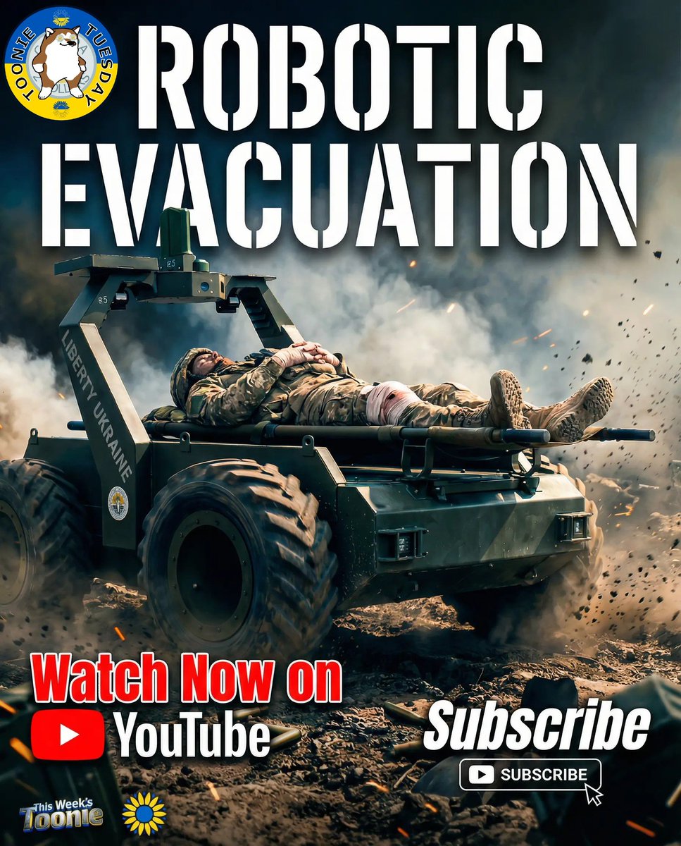 Official Toonie Tuesday 🎗️ tweet media