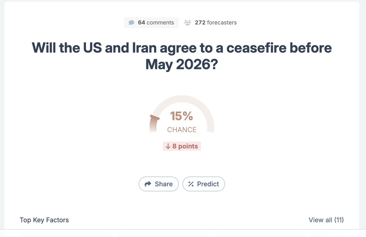 Shashank Joshi tweet media