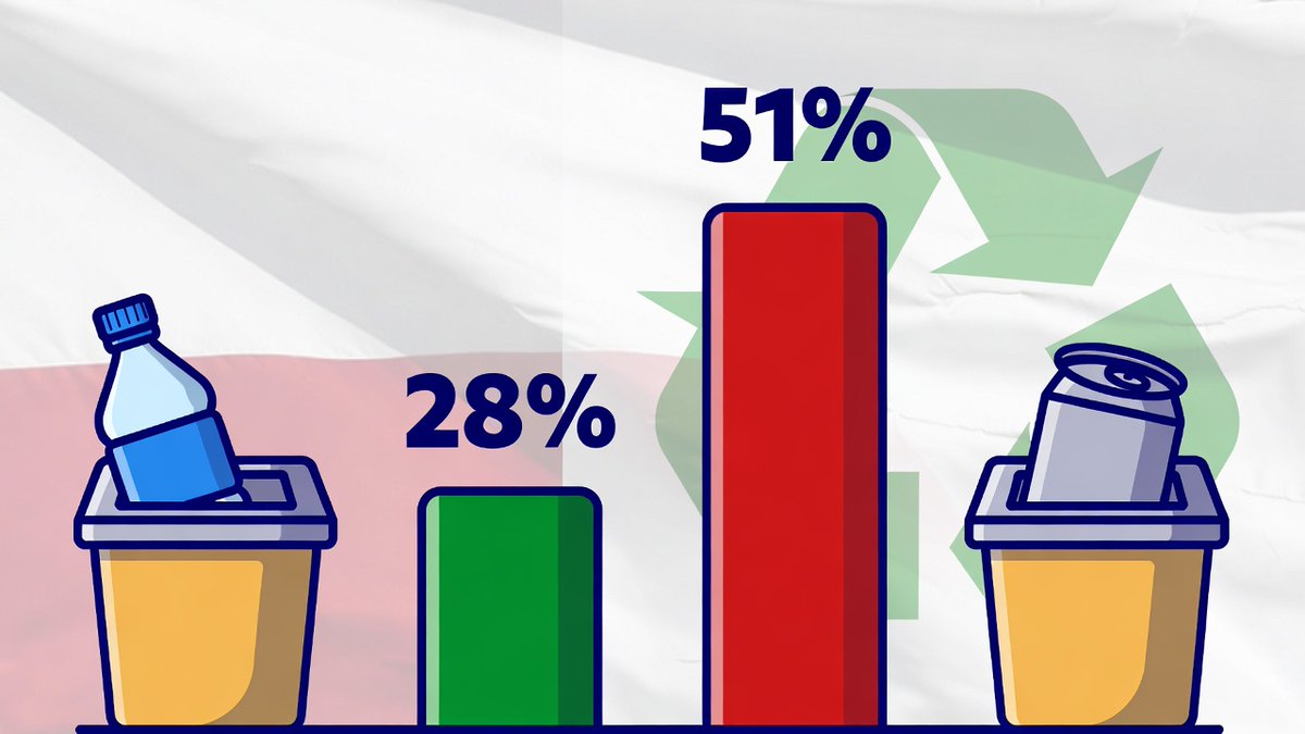 Marcin Palade Statystycznie tweet media