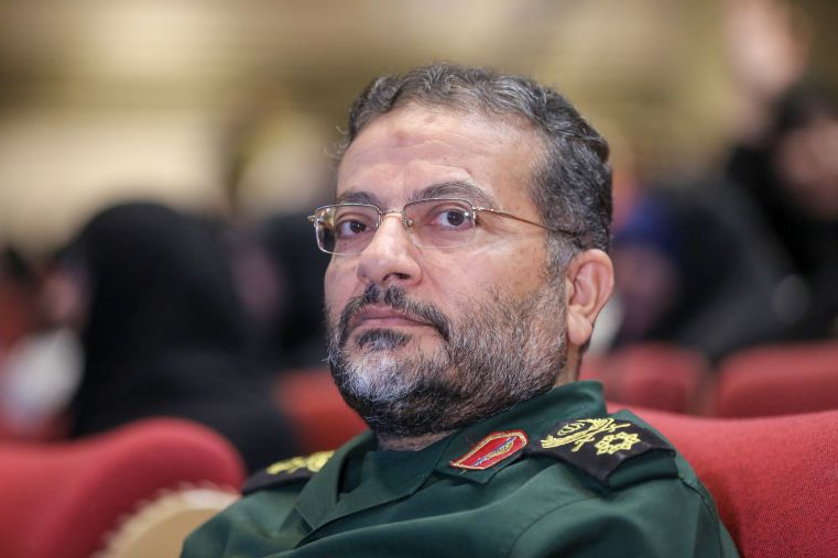 Louis Duclos tweet media