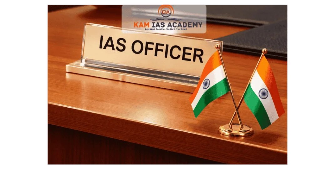 EkamIas's tweet photo. What is the Role of an IAS Officer?

Read more at: https://t.co/U3aPimQNnx https://t.co/ssv3JuZX4G
