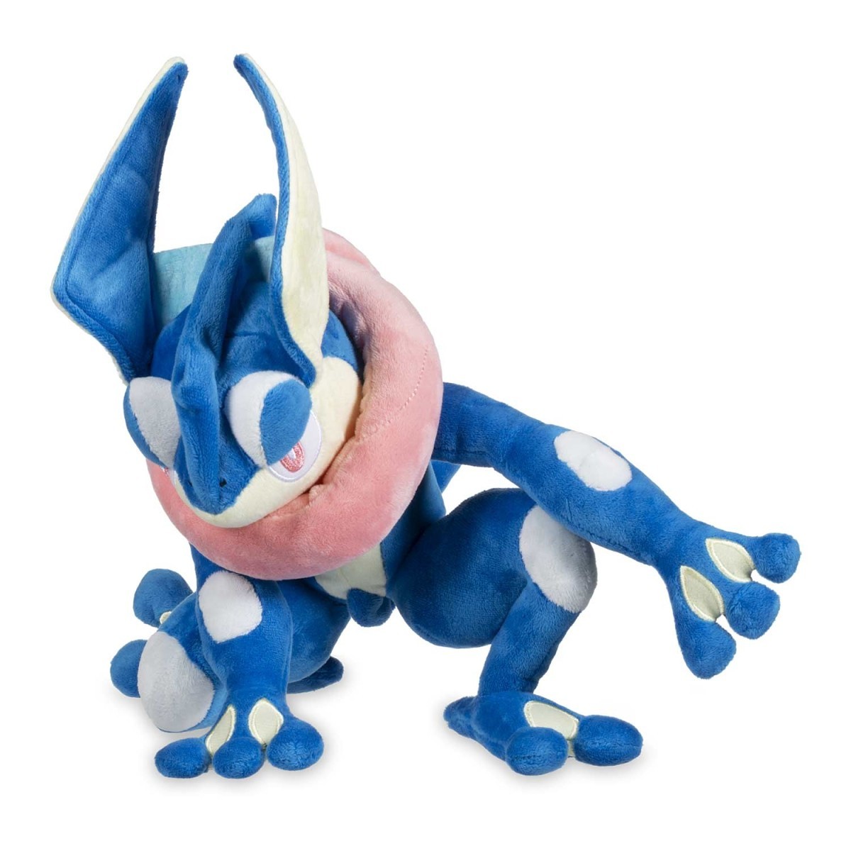 Pokémon Deals, Stock & News UK tweet media