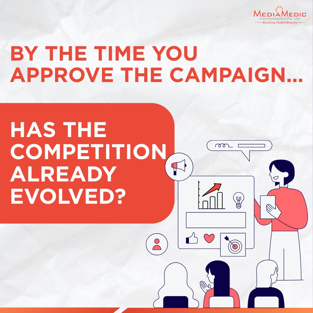 MediaMedic Commn tweet media